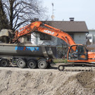 DSCN4601_JPG-1367177122