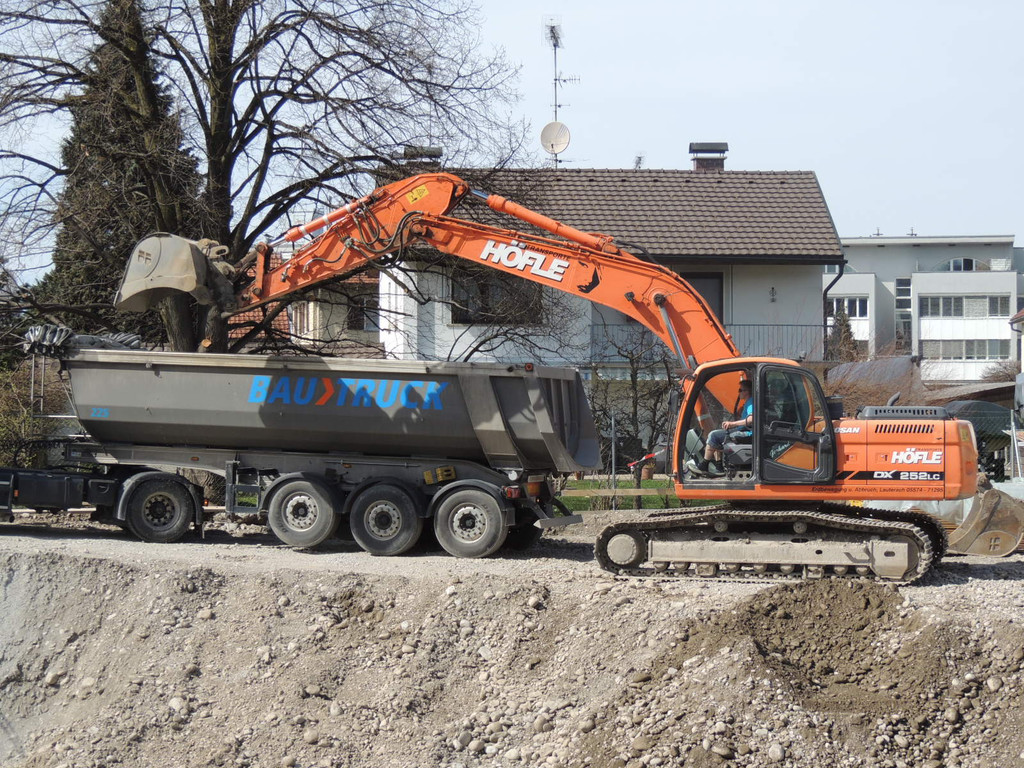 DSCN4601_JPG-1367177122