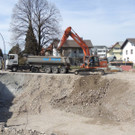 DSCN4602_JPG-1367177126