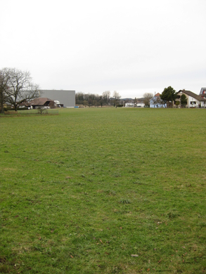 Reihenhausanlage Grundst__ck Leiblach 008.jpg