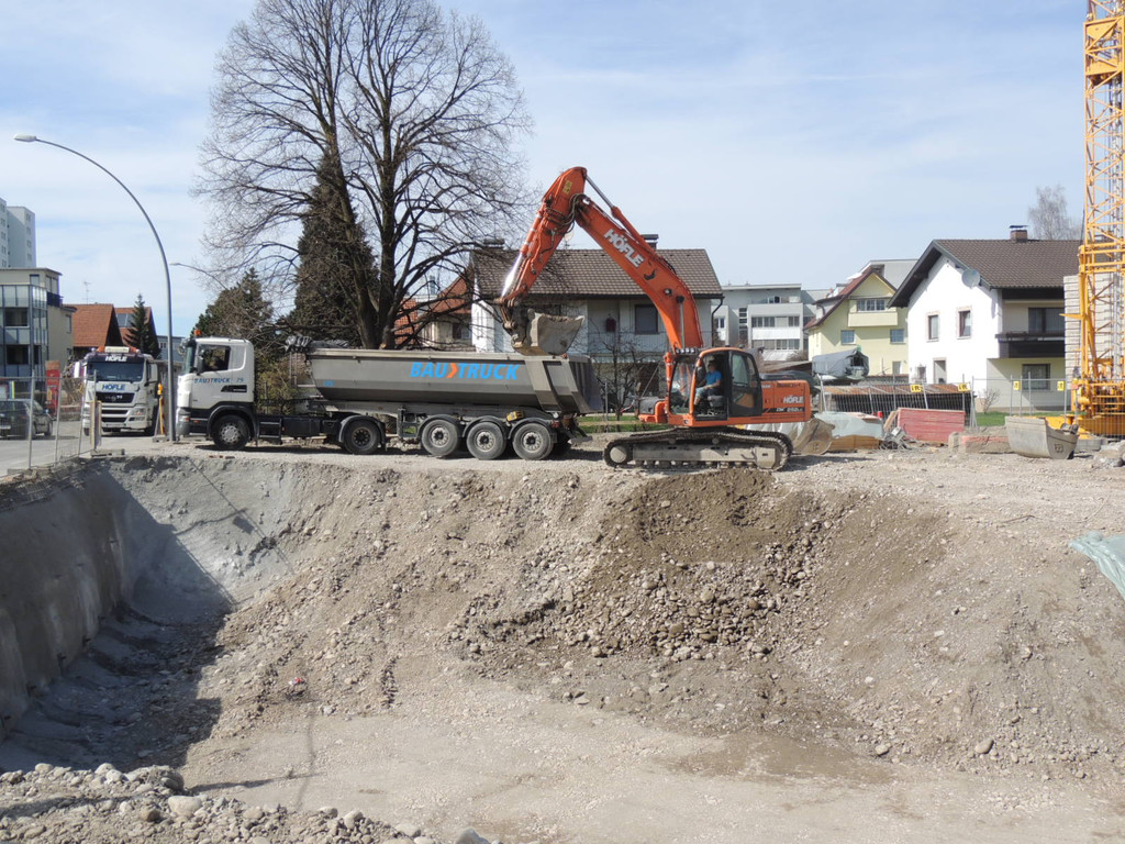 DSCN4602_JPG-1367177126