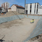 DSCN4604_JPG-1367177131