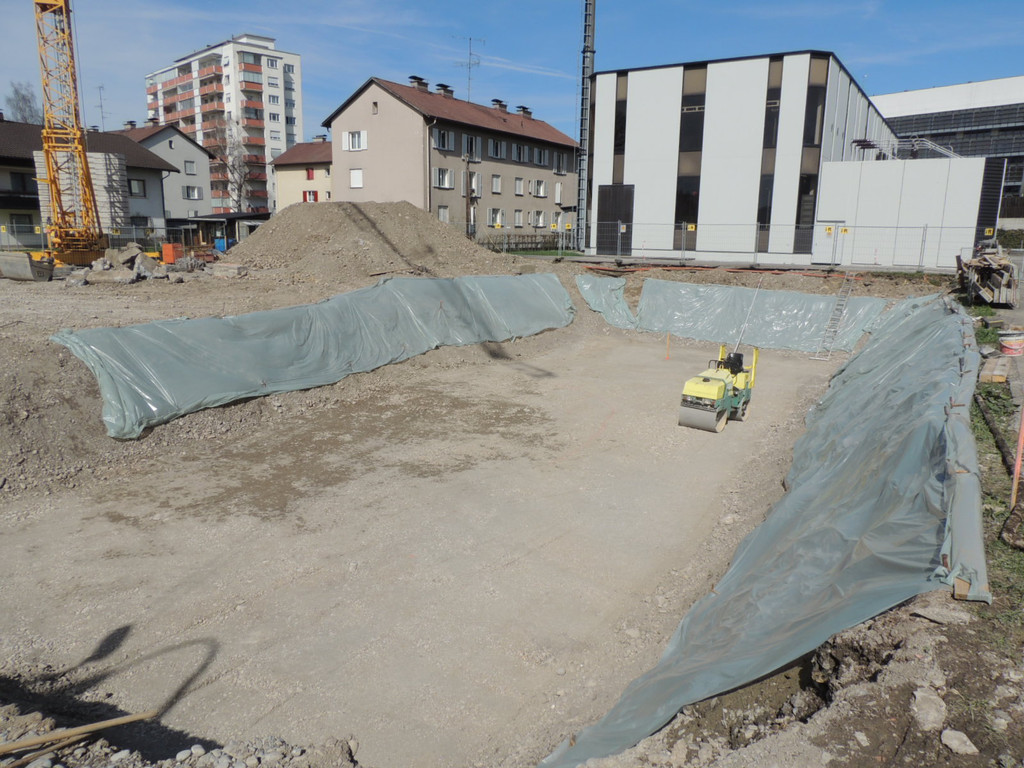 DSCN4604_JPG-1367177131