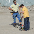 DSCN4620_JPG-1367177148