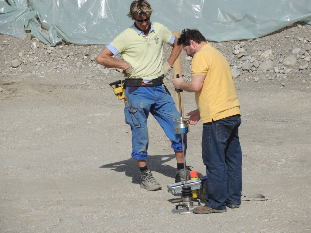 DSCN4620_JPG-1367177148