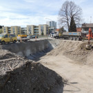 DSCN4607_JPG-1367177135