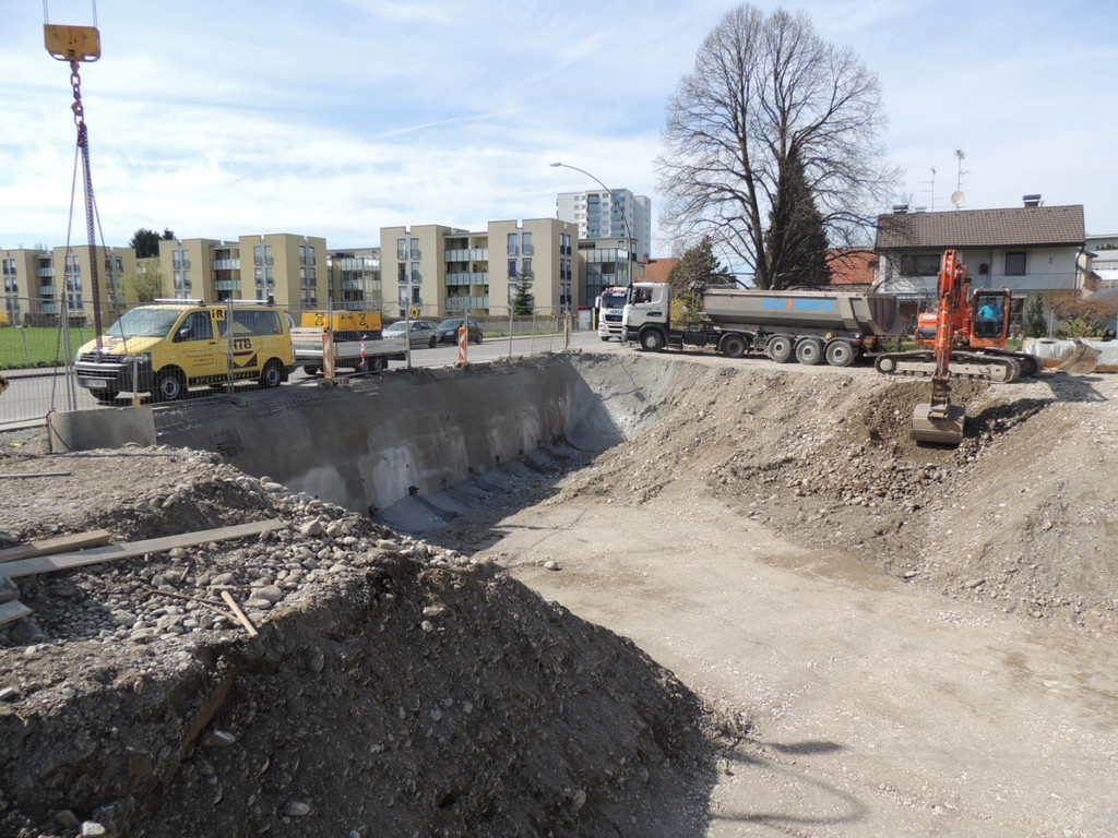 DSCN4607_JPG-1367177135