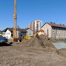 DSCN1796_JPG-1367177095