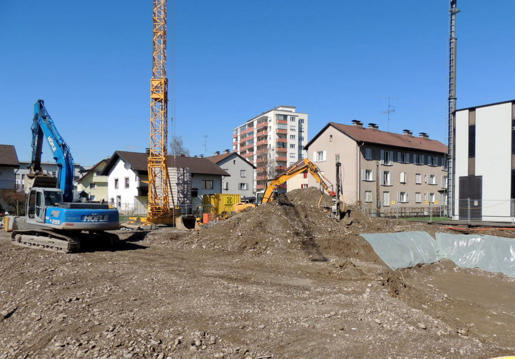 DSCN1796_JPG-1367177095