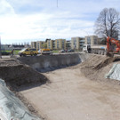 DSCN4621_JPG-1367177152