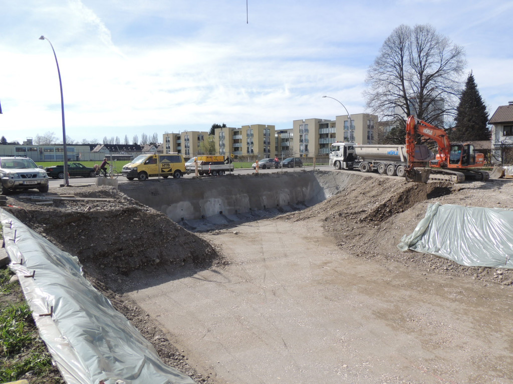 DSCN4621_JPG-1367177152