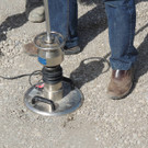 DSCN4624_JPG-1367177157