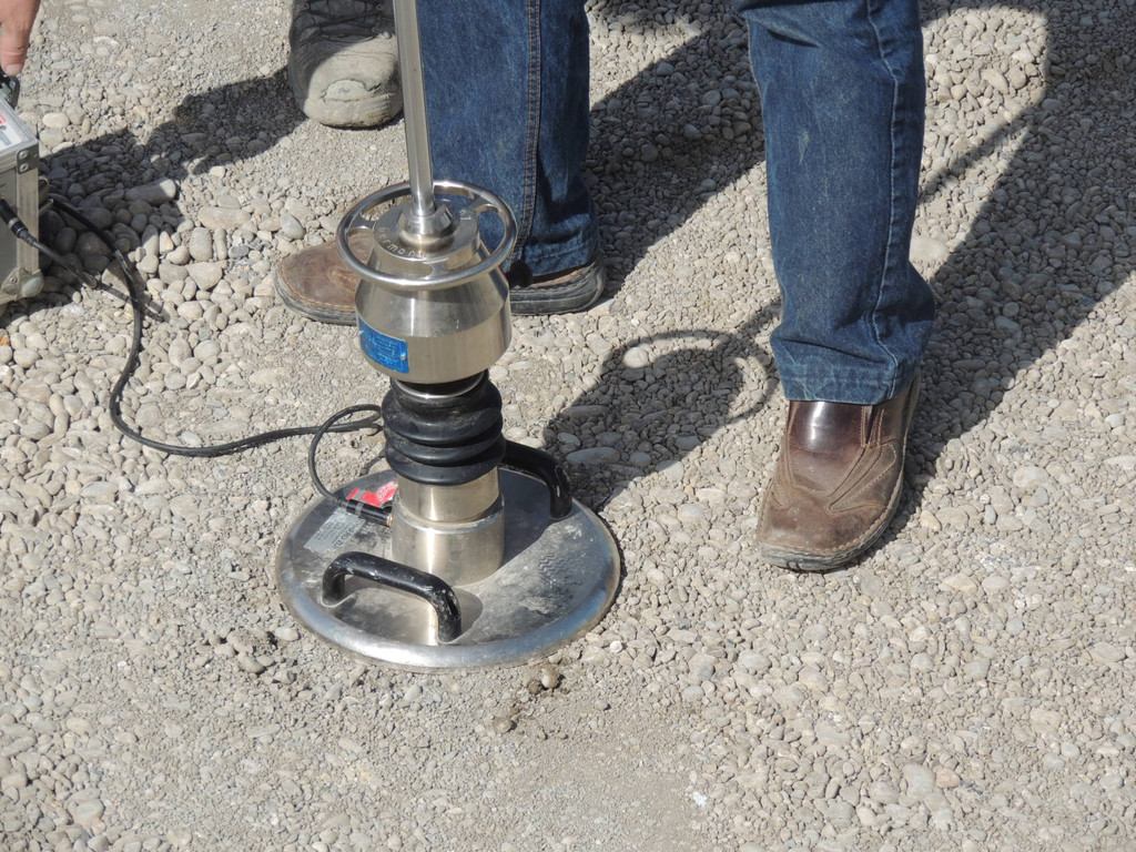 DSCN4624_JPG-1367177157