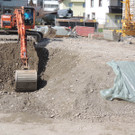 DSCN4614_JPG-1367177144