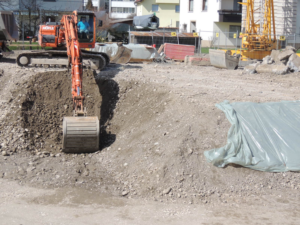 DSCN4614_JPG-1367177144