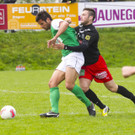 file69ug7fve694smwgfn65_jpg-1367177248