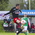 file69ug7gr1jrd11qu45n65_jpg-1367177263