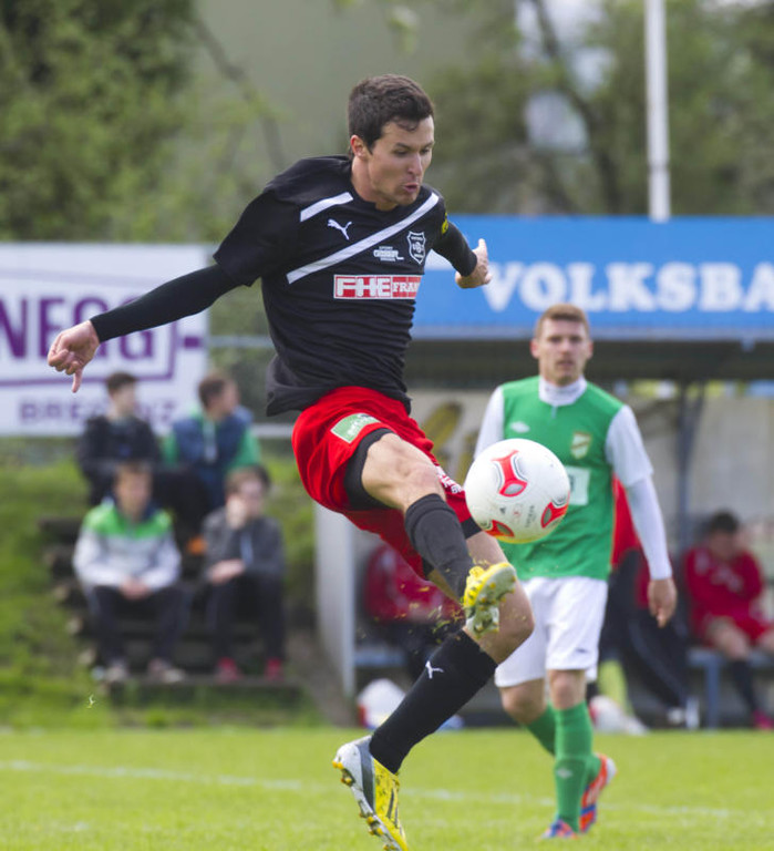 file69ug7gr1jrd11qu45n65_jpg-1367177263