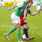 file69ug7hqbllk1km9usn65_jpg-1367177291