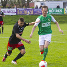 file69ug7jzgiyr1dnason64_jpg-1367177321