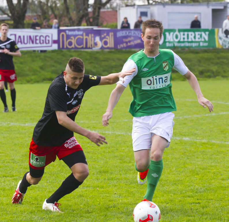 file69ug7jzgiyr1dnason64_jpg-1367177321