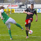 file69ug7wbvm4xi86hon65_jpg-1367177348