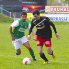 file69ug7xvgl6dp0jgnn65_jpg-1367177374