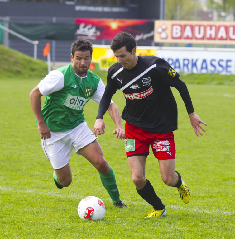 file69ug7xvgl6dp0jgnn65_jpg-1367177374