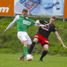 file69ug61f2g691loljkn65_jpg-1367177399