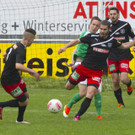 file69ug61nvuqfo8oohn64_jpg-1367177421