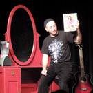 DSCN5229_JPG-1367177584