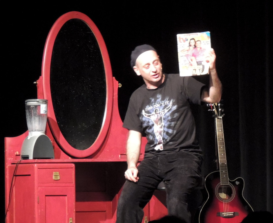 DSCN5229_JPG-1367177584