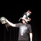 DSCN5286_JPG-1367177606