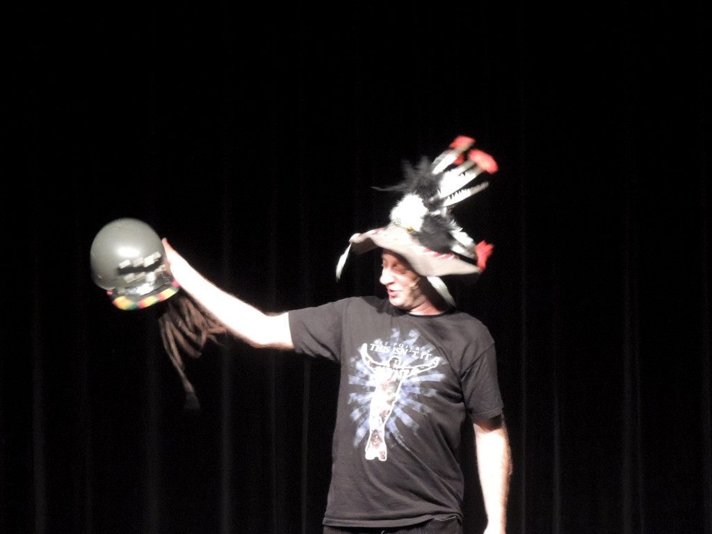 DSCN5286_JPG-1367177606