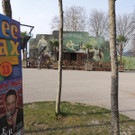 DSCN4890_JPG-1367177569