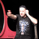 DSCN5222_JPG-1367177581