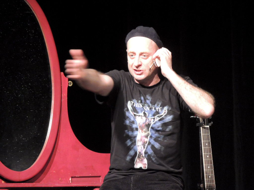 DSCN5222_JPG-1367177581