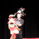 DSCN5282_JPG-1367177601