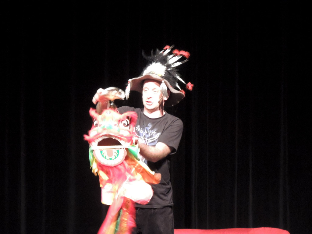 DSCN5282_JPG-1367177601