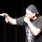 DSCN5237_JPG-1367177587