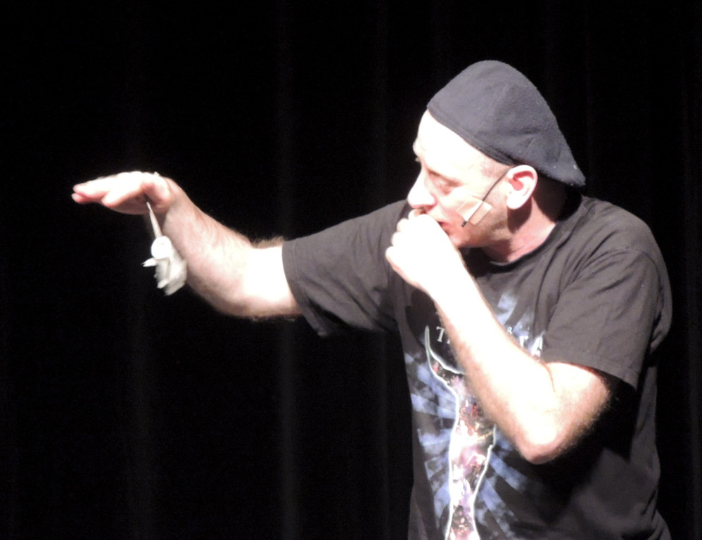 DSCN5237_JPG-1367177587