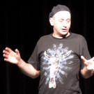 DSCN5256_JPG-1367177592