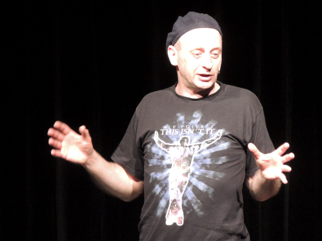 DSCN5256_JPG-1367177592