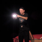 DSCN5276_JPG-1367177597