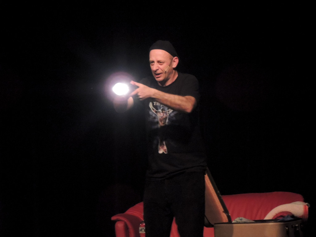 DSCN5276_JPG-1367177597