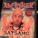 DSCN5201_JPG-1367177576