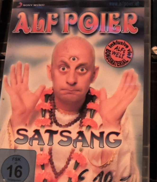 DSCN5201_JPG-1367177576