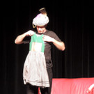 DSCN5290_JPG-1367177610