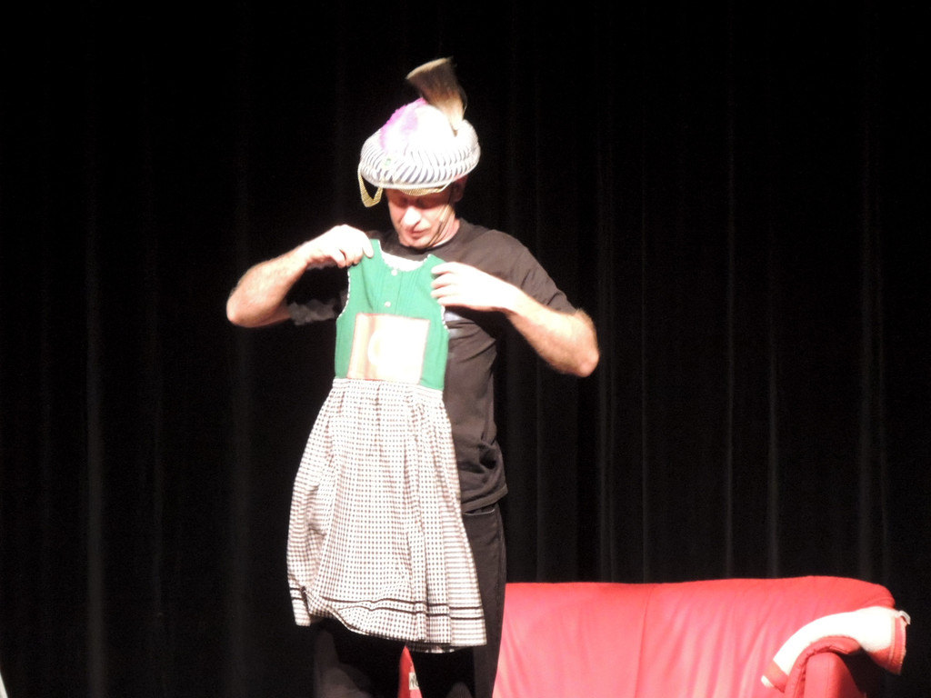 DSCN5290_JPG-1367177610