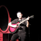 DSCN5295_JPG-1367177615